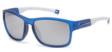 Item: 8X2800 "XLOOP" Sport Sunglass