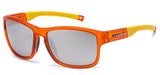 Item: 8X2800 "XLOOP" Sport Sunglass