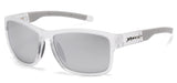 Item: 8X2800 "XLOOP" Sport Sunglass