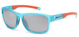 Item: 8X2800 "XLOOP" Sport Sunglass