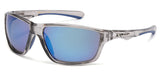 Item: 8X2801 "XLOOP" Sport Sunglass