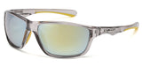 Item: 8X2801 "XLOOP" Sport Sunglass