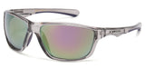 Item: 8X2801 "XLOOP" Sport Sunglass