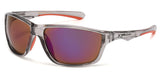 Item: 8X2801 "XLOOP" Sport Sunglass