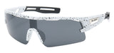 Item: 8X3639 "XLOOP" Sport Sunglass