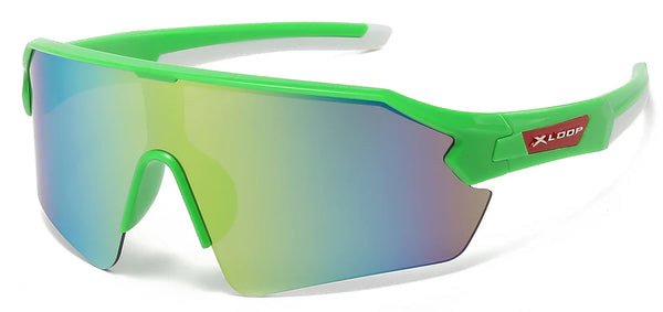 Xloop sunglasses online
