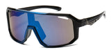 Item: 8X3685 "XLOOP" Sunglasses