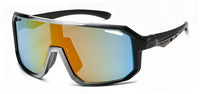 Item: 8X3685 "XLOOP" Sunglasses