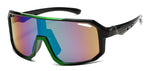 Item: 8X3685 "XLOOP" Sunglasses