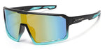 Item: 8X3690 "XLOOP" Sport Sunglass