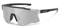 Item: 8X3692 "XLOOP" Sport Sunglass