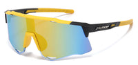 Item: 8X3692 "XLOOP" Sport Sunglass