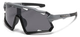 Item: 8X3693-ARMY "XLOOP" Sunglasses