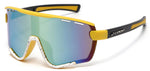 Item: 8X3694 "XLOOP" Sport Sunglass