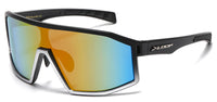 Item: 8X3703 "XLOOP" Sunglasses