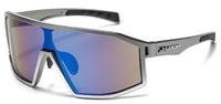 Item: 8X3703 "XLOOP" Sunglasses