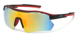 Item: 8X2718 "XLOOP" Sport Sunglass