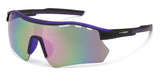 Item: 8X2718 "XLOOP" Sport Sunglass