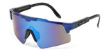 Item: 8X3722 "XLOOP" Sport Sunglass