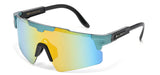 Item: 8X3722 "XLOOP" Sport Sunglass