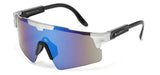 Item: 8X3722 "XLOOP" Sport Sunglass