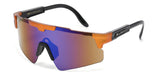Item: 8X3722 "XLOOP" Sport Sunglass