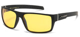 Item: 8XBND3506 "XLOOP" Sport Sunglass