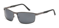 Item: 8XL1468 "XLOOP" Sport Sunglass