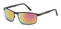 Item: 8XL1468 "XLOOP" Sport Sunglass