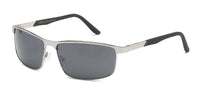 Item: 8XL1468 "XLOOP" Sport Sunglass