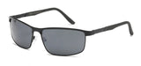 Item: 8XL1468 "XLOOP" Sport Sunglass