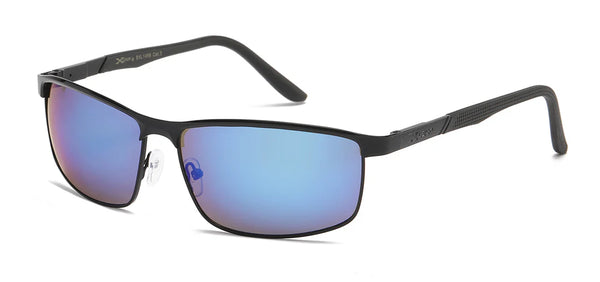 Item: 8XL1468 "XLOOP" Sport Sunglass