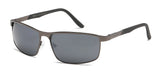 Item: 8XL1468 "XLOOP" Sport Sunglass