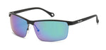 Item: 8XL1470 "XLOOP" Sport Sunglass