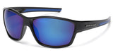 Item: AB-1101 "Arctic Blue"Sunglasses