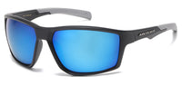 Item: AB-90 "Arctic Blue" Sunglasses