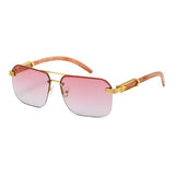 Item: EA0849 Fashion Unisex Sunglasses