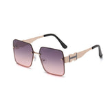 Item: EA0980 Fashion Unisex Sunglasses