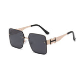 Item: EA0980 Fashion Unisex Sunglasses