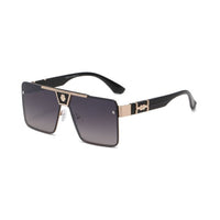 Item: EA0982 Fashion Unisex Sunglasses