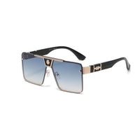 Item: EA0982 Fashion Unisex Sunglasses