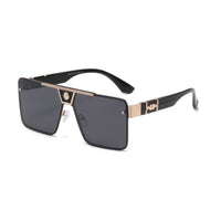 Item: EA0982 Fashion Unisex Sunglasses