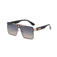 Item: EA0982 Fashion Unisex Sunglasses