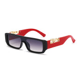 Item: EA1962  Fashins Unisex Sunglasses