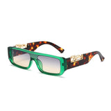 Item: EA1962  Fashins Unisex Sunglasses