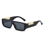 Item: EA1962  Fashins Unisex Sunglasses