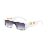 Item: EA1962  Fashins Unisex Sunglasses