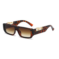 Item: EA1962  Fashins Unisex Sunglasses