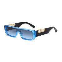 Item: EA1962  Fashins Unisex Sunglasses