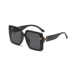 Item: EA2009 Fashion Women' Sunglasses